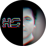 Hitender's Image and Logo